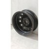 Recambio de llanta para peugeot bipper tepee basis referencia OEM IAM 5401T2  