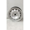 Recambio de llanta para peugeot bipper tepee basis referencia OEM IAM 5401T2  