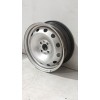Recambio de llanta para peugeot bipper tepee basis referencia OEM IAM 5401T2  