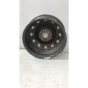 Recambio de llanta para peugeot bipper tepee basis referencia OEM IAM 5401T2  
