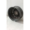 Recambio de llanta para peugeot bipper tepee basis referencia OEM IAM 5401T2  