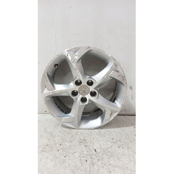 LLANTA 9671401677 