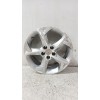 Recambio de llanta para peugeot 508 allure referencia OEM IAM 9671401677  