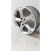 Recambio de llanta para peugeot 508 allure referencia OEM IAM 9671401677  
