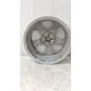 Recambio de llanta para peugeot 508 allure referencia OEM IAM 9671401677  