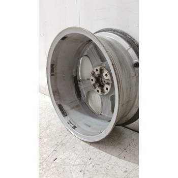 Recambio de llanta para peugeot 508 allure referencia OEM IAM 9671401677  