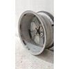 Recambio de llanta para peugeot 508 allure referencia OEM IAM 9671401677  