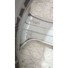 Recambio de llanta para peugeot 508 allure referencia OEM IAM 9671401677  