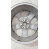 Recambio de llanta para peugeot 508 allure referencia OEM IAM 9671401677  