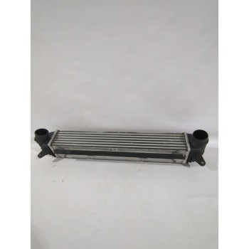 INTERCOOLER 2827007600 