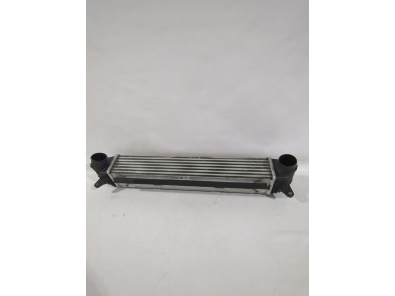 Recambio de intercooler para kia ceed (cd) 1.0 t-gdi referencia OEM IAM 2827007600  
