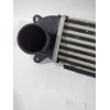 Recambio de intercooler para kia ceed (cd) 1.0 t-gdi referencia OEM IAM 2827007600  