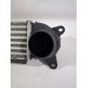 Recambio de intercooler para kia ceed (cd) 1.0 t-gdi referencia OEM IAM 2827007600  