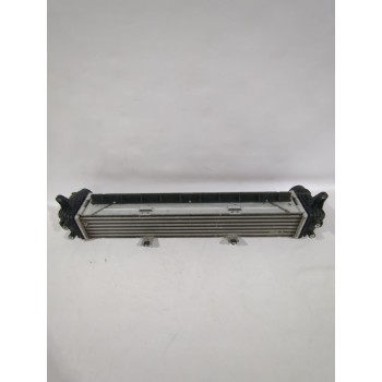 Recambio de intercooler para kia ceed (cd) 1.0 t-gdi referencia OEM IAM 2827007600  