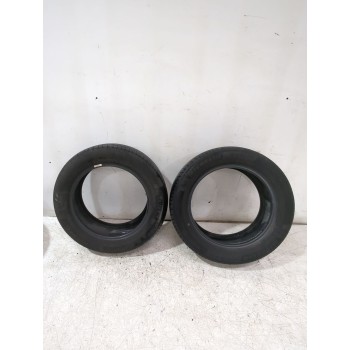 Recambio de neumaticos para kia ceed (cd) 1.0 t-gdi referencia OEM IAM 20555R16  