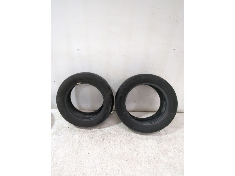 Recambio de neumaticos para kia ceed (cd) 1.0 t-gdi referencia OEM IAM 20555R16  