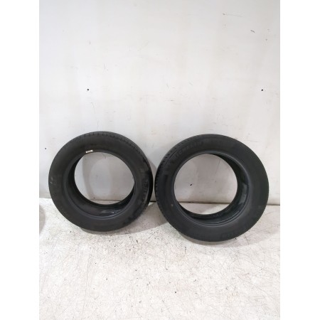 Recambio de neumaticos para kia ceed (cd) 1.0 t-gdi referencia OEM IAM 20555R16  