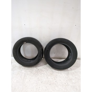 Recambio de neumaticos para kia ceed (cd) 1.0 t-gdi referencia OEM IAM 20555R16  