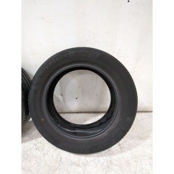 Recambio de neumaticos para kia ceed (cd) 1.0 t-gdi referencia OEM IAM 20555R16  