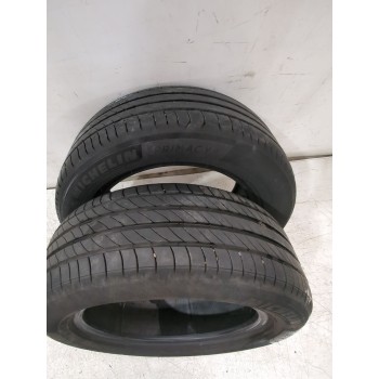 Recambio de neumaticos para kia ceed (cd) 1.0 t-gdi referencia OEM IAM 20555R16  