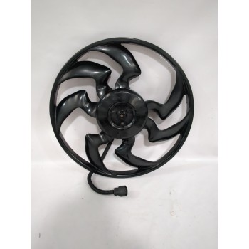 Recambio de electroventilador para kia ceed (cd) 1.0 t-gdi referencia OEM IAM 25380G4200 / 3137230234  