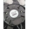 Recambio de electroventilador para kia ceed (cd) 1.0 t-gdi referencia OEM IAM 25380G4200 / 3137230234  