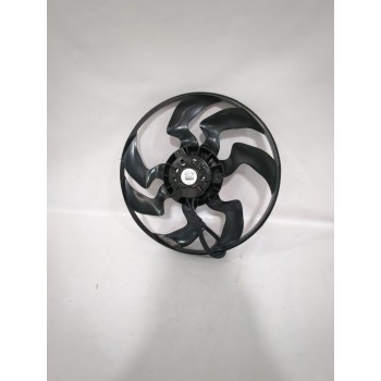 Recambio de electroventilador para kia ceed (cd) 1.0 t-gdi referencia OEM IAM 25380G4200 / 3137230234  