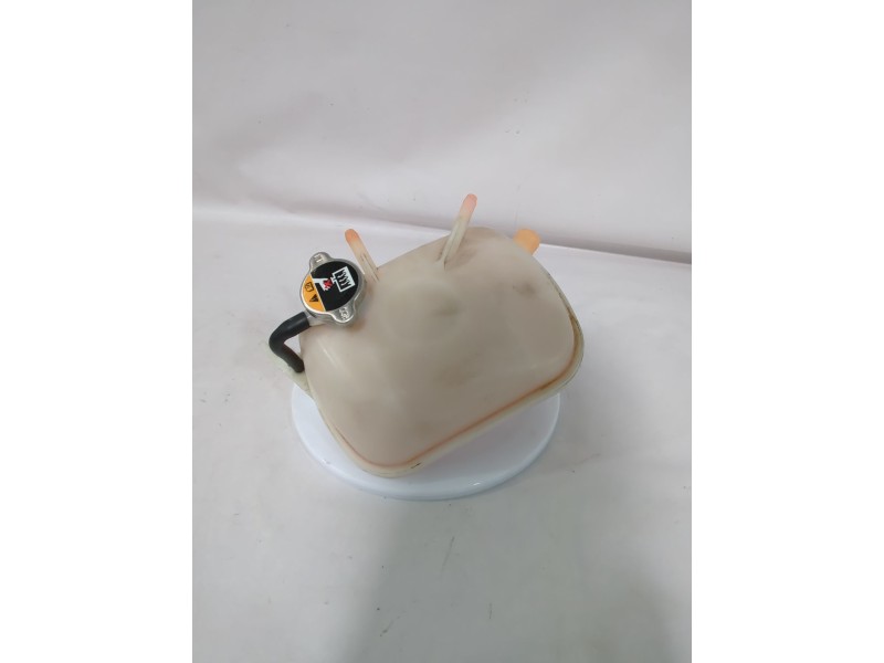 Recambio de deposito expansion para kia ceed (cd) 1.0 t-gdi referencia OEM IAM 25430G4400 / 25430F3300  