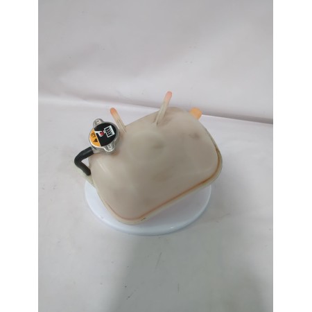 Recambio de deposito expansion para kia ceed (cd) 1.0 t-gdi referencia OEM IAM 25430G4400 / 25430F3300  