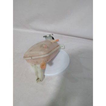 Recambio de deposito expansion para kia ceed (cd) 1.0 t-gdi referencia OEM IAM 25430G4400 / 25430F3300  