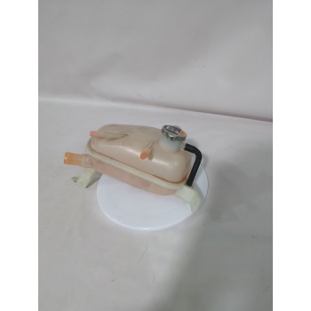 Recambio de deposito expansion para kia ceed (cd) 1.0 t-gdi referencia OEM IAM 25430G4400 / 25430F3300  