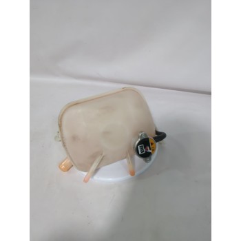 Recambio de deposito expansion para kia ceed (cd) 1.0 t-gdi referencia OEM IAM 25430G4400 / 25430F3300  