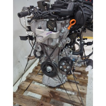 Recambio de motor completo para kia ceed (cd) 1.0 t-gdi referencia OEM IAM 94AQ107F01  