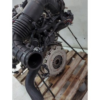 Recambio de motor completo para kia ceed (cd) 1.0 t-gdi referencia OEM IAM 94AQ107F01  