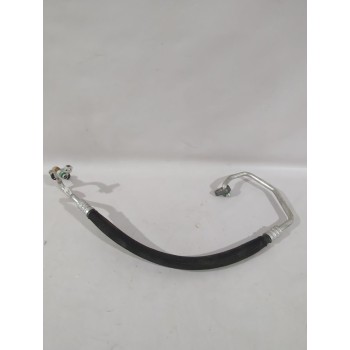 Recambio de tubos aire acondicionado para kia ceed (cd) 1.0 t-gdi referencia OEM IAM 97762G4450  