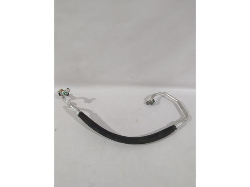 Recambio de tubos aire acondicionado para kia ceed (cd) 1.0 t-gdi referencia OEM IAM 97762G4450  