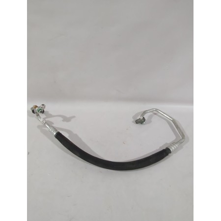 Recambio de tubos aire acondicionado para kia ceed (cd) 1.0 t-gdi referencia OEM IAM 97762G4450  