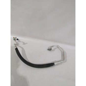 Recambio de tubos aire acondicionado para kia ceed (cd) 1.0 t-gdi referencia OEM IAM 97762G4450  