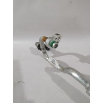 Recambio de tubos aire acondicionado para kia ceed (cd) 1.0 t-gdi referencia OEM IAM 97762G4450  