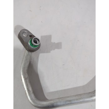 Recambio de tubos aire acondicionado para kia ceed (cd) 1.0 t-gdi referencia OEM IAM 97762G4450  
