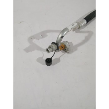 Recambio de tubos aire acondicionado para kia ceed (cd) 1.0 t-gdi referencia OEM IAM 97762G4450  