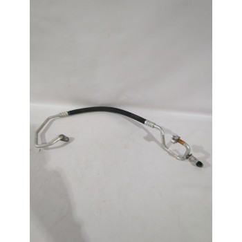 Recambio de tubos aire acondicionado para kia ceed (cd) 1.0 t-gdi referencia OEM IAM 97762G4450  