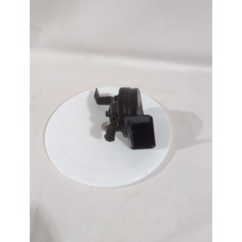 Recambio de claxon para kia ceed (cd) 1.0 t-gdi referencia OEM IAM 96611J7000  