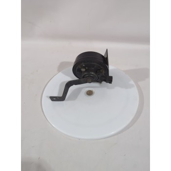 Recambio de claxon para kia ceed (cd) 1.0 t-gdi referencia OEM IAM 96611J7000  