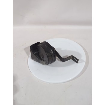 Recambio de claxon para kia ceed (cd) 1.0 t-gdi referencia OEM IAM 96611J7000  