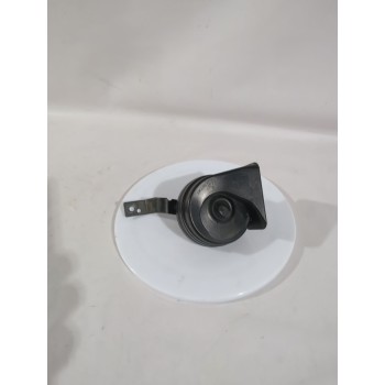 Recambio de claxon para kia ceed (cd) 1.0 t-gdi referencia OEM IAM 96611J7000  