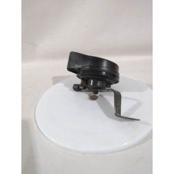 Recambio de claxon para kia ceed (cd) 1.0 t-gdi referencia OEM IAM 96611J7000  