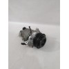 Recambio de compresor aire acondicionado para kia ceed (cd) 1.0 t-gdi referencia OEM IAM 97701G4600/97701J7000  