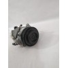 Recambio de compresor aire acondicionado para kia ceed (cd) 1.0 t-gdi referencia OEM IAM 97701G4600/97701J7000  