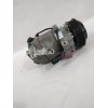 Recambio de compresor aire acondicionado para kia ceed (cd) 1.0 t-gdi referencia OEM IAM 97701G4600/97701J7000  